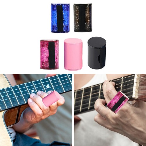 Hochet doigts pour - hochet, guitare