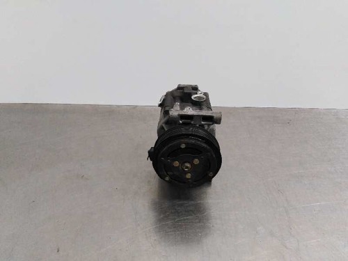 Compresseur clim fiat punto - fiat,