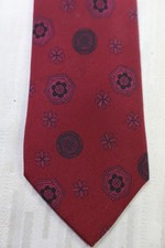 PIERRE BALMAIN PARIS SOIE