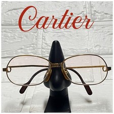 Lunettes CARTIER monture