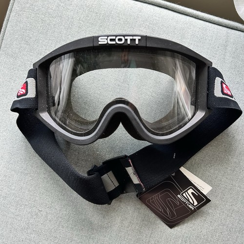 Scott wintersport classic ski - scott,