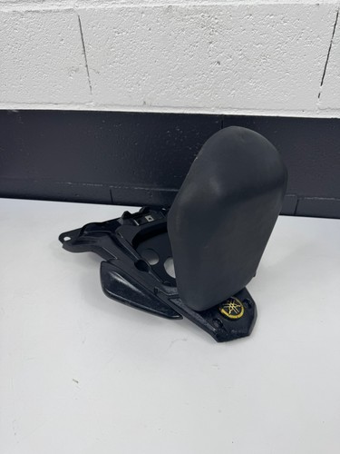 Selle passager pour - , yamaha