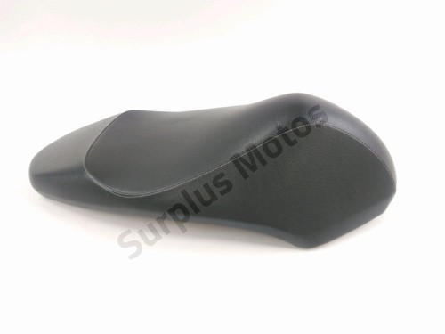 Selle complete peugeot kisbee - selle,