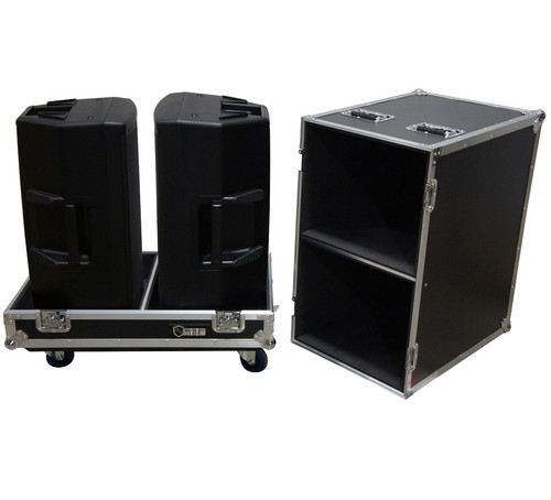Harmony cases hc2eon15c - cases,