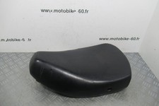 Selle Piaggio Liberty 50 4t