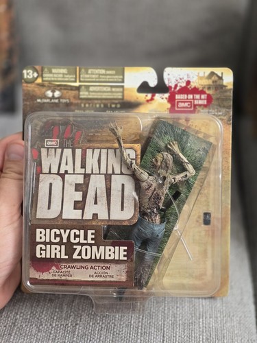 Mcfarlane toys the - mcfarlane,