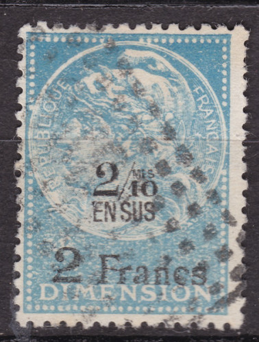 Timbre fiscaux france - timbre,