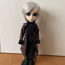 pullip taeyang