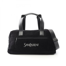 SAINT LAURENT PARIS Sac à