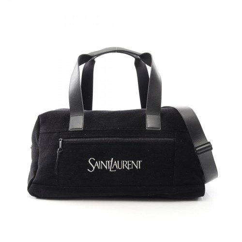 Saint laurent paris sac - sac, à