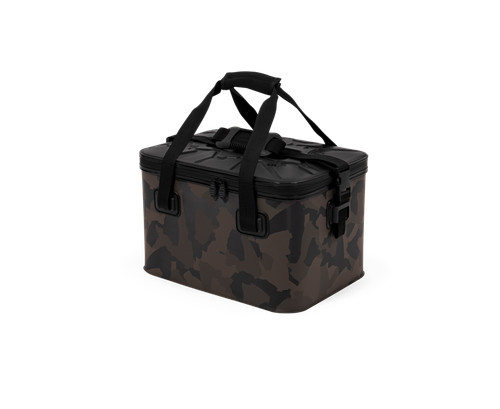 Avid stormshield camo eva - avid,