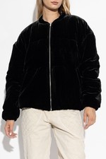 Isabel Marant Veste