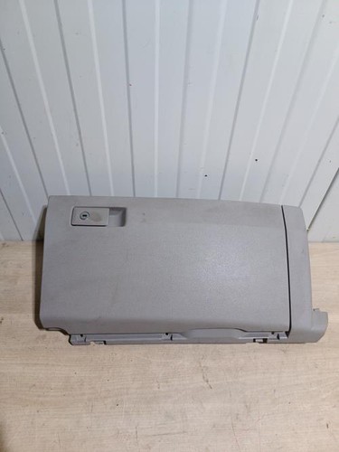 Boite gants volkswagen - boite,