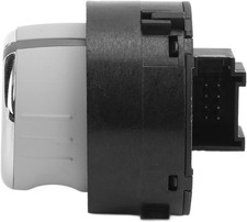 Bouton toit ouvrant pour VW