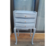 Meuble de chevet ou d'appoint