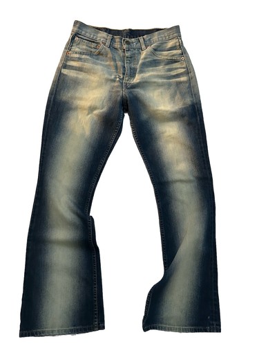 Jean femme levi - jean,