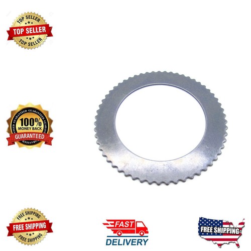 331 16516 plaque de - -,