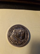 STREET FIGHTER PIÈCE DE