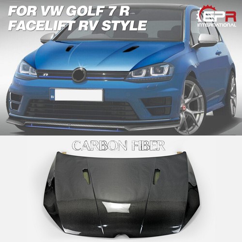 For golf facelift rv style - for, r