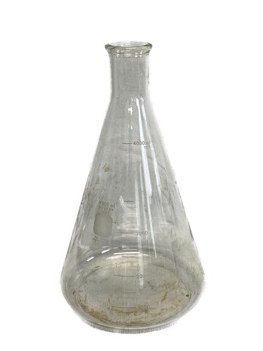 Corning pyrex 4000ml - corning,