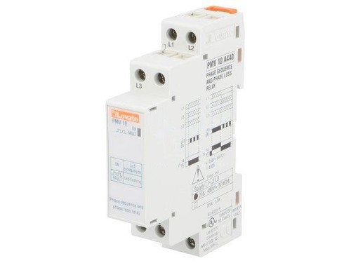 Module pmv10a440 relais - :,