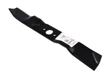 41 CM Couteau Husqvarna