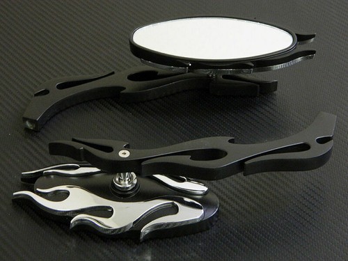 Miroirs harley davidson - harley,