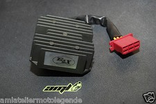 Pour YAMAHA XJ 900 -