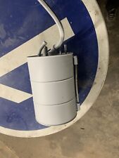 Bocal/bidon lhm citroen DS 