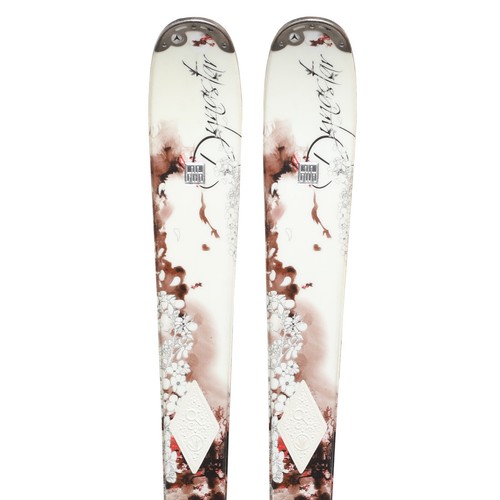 Ski occasion dynastar - ski,