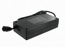 Pour BH Nitro City Modèle