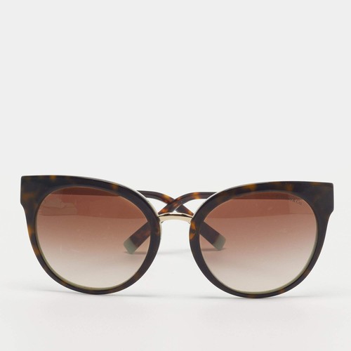 Lunettes soleil tiffany - lunettes, de