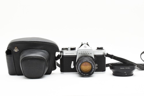 Presque comme neuf asahi - 【presque,