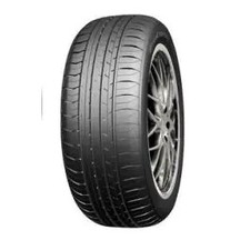 Pneus d'Eté 195/55 R16