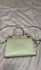 Sac À Main Guess