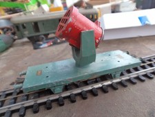 LR Louis Roussy Rare wagon