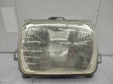 Optique avant principal droit