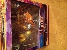 figma Summer Wars Love Machine