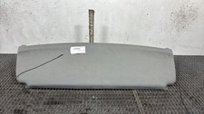 Plage arriere RENAULT TWINGO 1