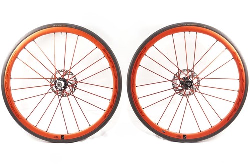 Jeu roues shimano - jeu,