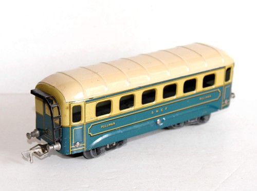 Jep 4651 v voiture - jep, 4651-v