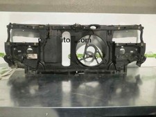 panneau frontal pour PEUGEOT