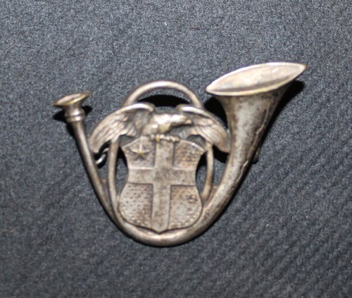Militaria français insigne - militaria,