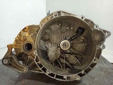 4M5R7002CE boite a vitesse