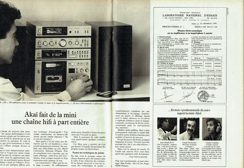 Publicité advertising 079 - publicité,