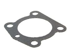 Kit d'étanchéité cylindre