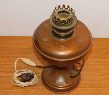 28cm vintage 1960 ancienne