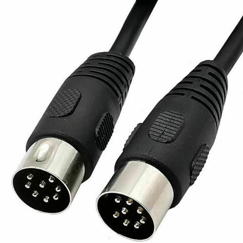 Ten tec 302 302r - 302r, /