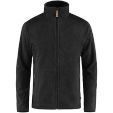 Fjällräven Sten Polaire