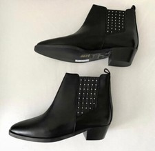 Bottines Cosomoparis Femme